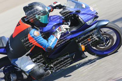 media/Oct-17-2023-YCRS ChampSchool (Tue) [[dfd5d9c590]]/Track Photos/2pm (Cotton Corners)/